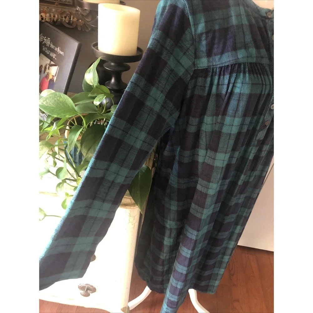 Aria collection long